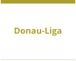 Donau-Liga