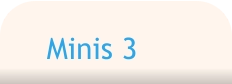 Minis 3