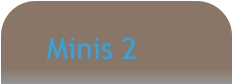 Minis 2