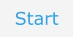 Start