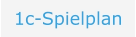 1c-Spielplan