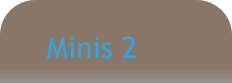 Minis 2