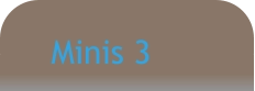 Minis 3