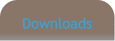 Downloads