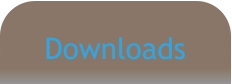 Downloads