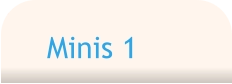 Minis 1