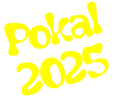Pokal 2025