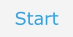 Start